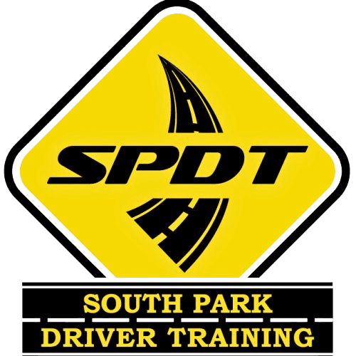 South Park Driver Training