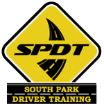 SP Driver Training